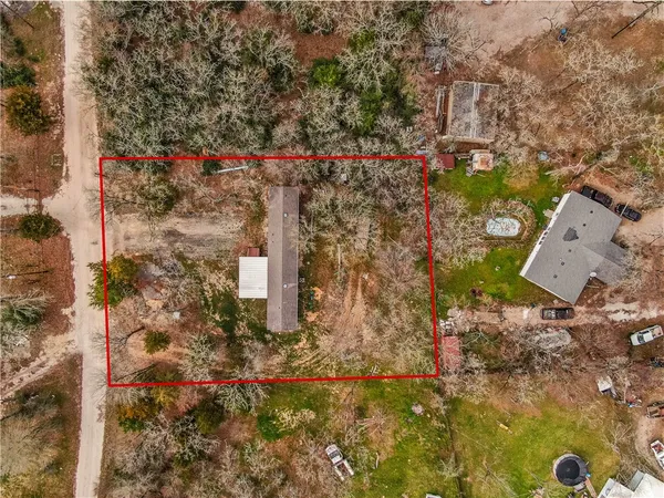 $178,500 | 10487 That Way Drive, Bryan, TX 77807