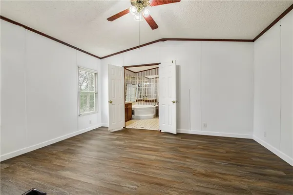 $178,500 | 10487 That Way Drive, Bryan, TX 77807