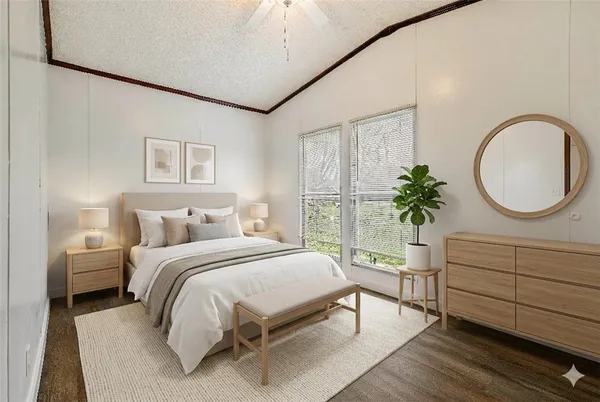 $178,500 | 10487 That Way Drive, Bryan, TX 77807