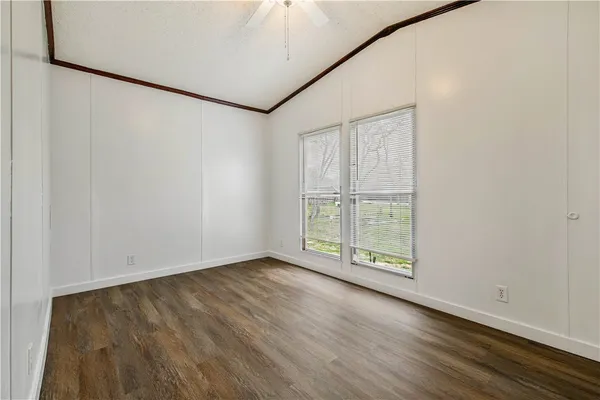 $178,500 | 10487 That Way Drive, Bryan, TX 77807