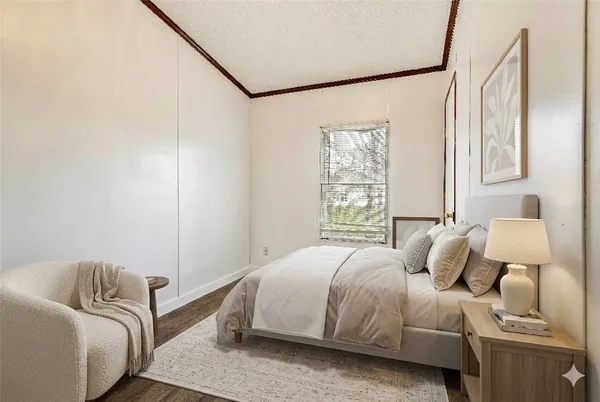 $178,500 | 10487 That Way Drive, Bryan, TX 77807