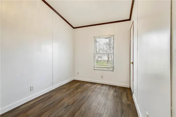 $178,500 | 10487 That Way Drive, Bryan, TX 77807