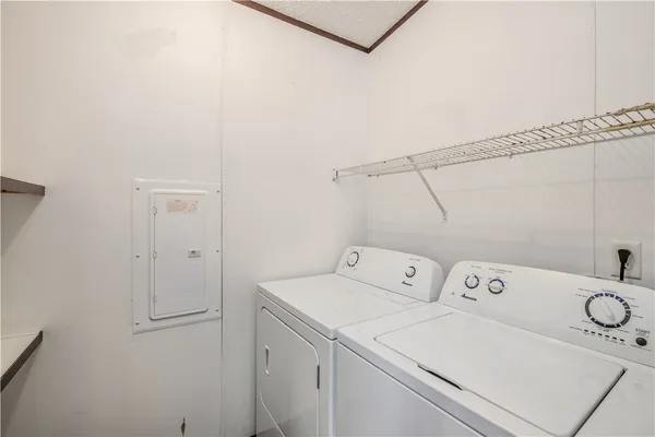 $178,500 | 10487 That Way Drive, Bryan, TX 77807