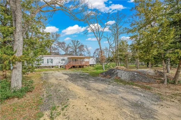 $178,500 | 10487 That Way Drive, Bryan, TX 77807