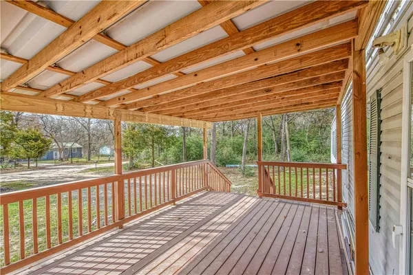 $178,500 | 10487 That Way Drive, Bryan, TX 77807