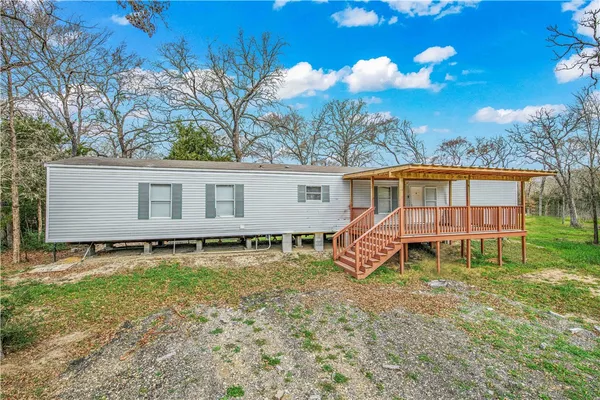 $178,500 | 10487 That Way Drive, Bryan, TX 77807