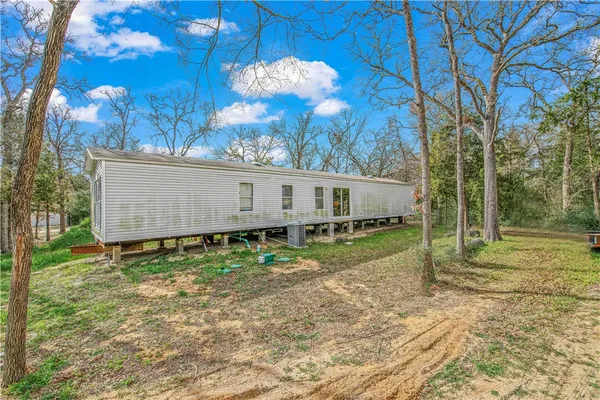 $178,500 | 10487 That Way Drive, Bryan, TX 77807