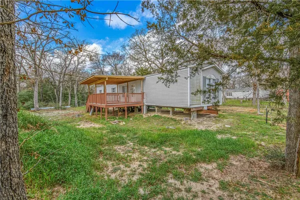 $178,500 | 10487 That Way Drive, Bryan, TX 77807