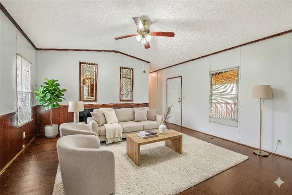 $178,500 | 10487 That Way Drive, Bryan, TX 77807