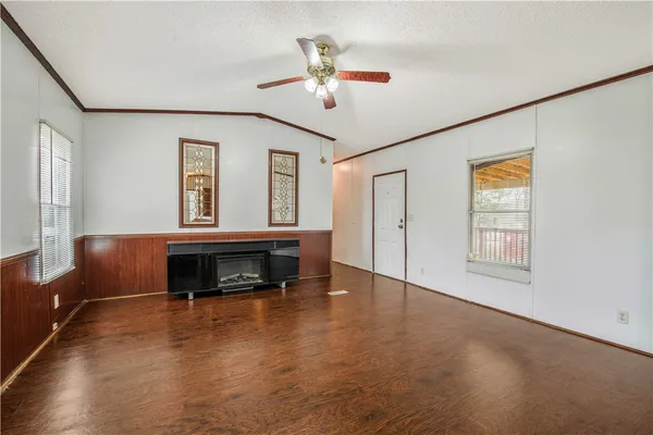 $178,500 | 10487 That Way Drive, Bryan, TX 77807