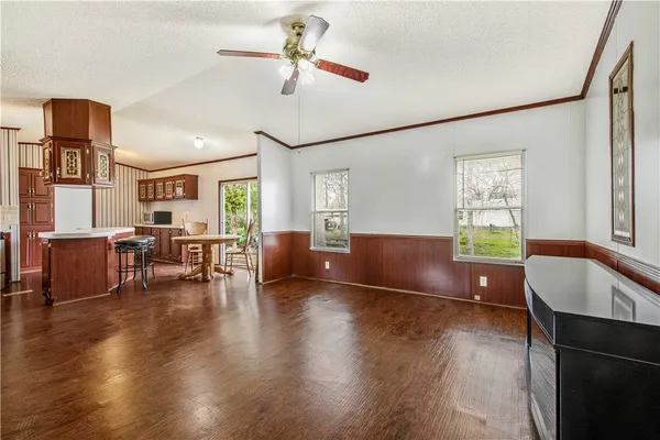 $178,500 | 10487 That Way Drive, Bryan, TX 77807