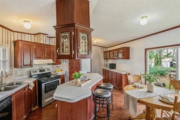 $178,500 | 10487 That Way Drive, Bryan, TX 77807
