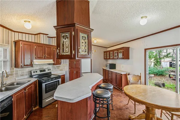 $178,500 | 10487 That Way Drive, Bryan, TX 77807