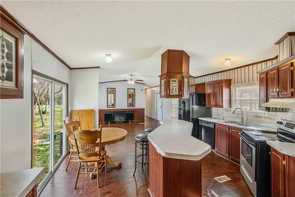 $178,500 | 10487 That Way Drive, Bryan, TX 77807