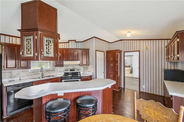 $178,500 | 10487 That Way Drive, Bryan, TX 77807