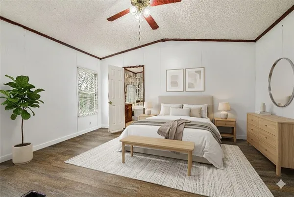 $178,500 | 10487 That Way Drive, Bryan, TX 77807