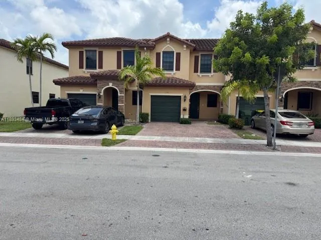 $2,550 | 158 Southeast 34th Terrace, Homestead, FL 33033