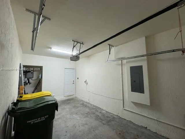 $2,550 | 158 Southeast 34th Terrace, Homestead, FL 33033