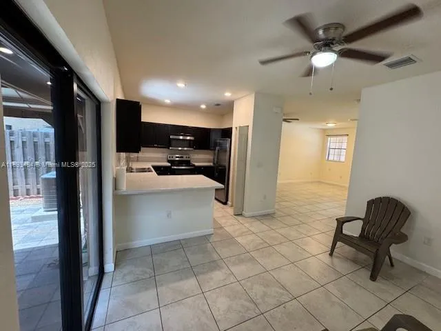 $2,550 | 158 Southeast 34th Terrace, Homestead, FL 33033