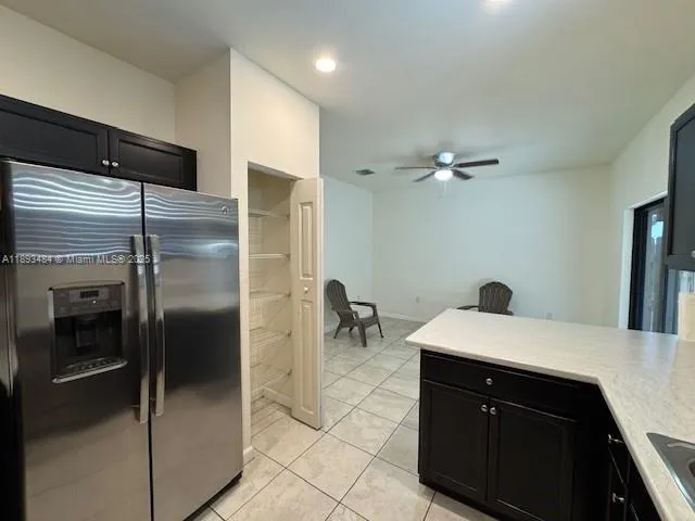 $2,550 | 158 Southeast 34th Terrace, Homestead, FL 33033