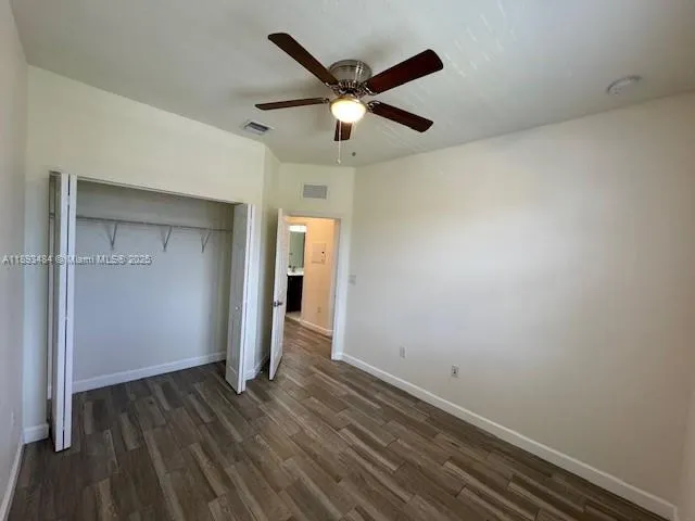 $2,550 | 158 Southeast 34th Terrace, Homestead, FL 33033