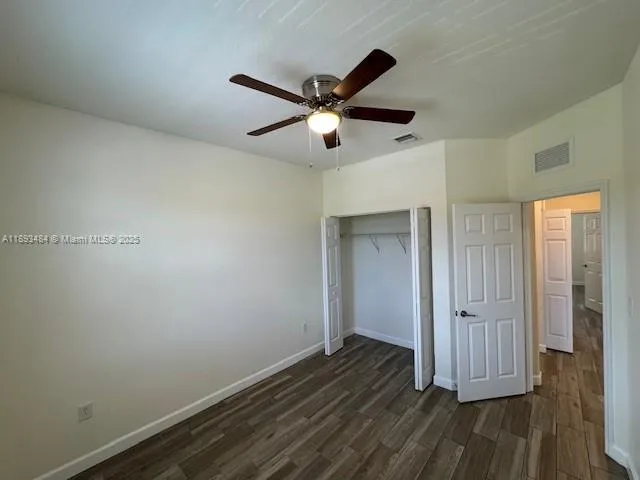 $2,550 | 158 Southeast 34th Terrace, Homestead, FL 33033