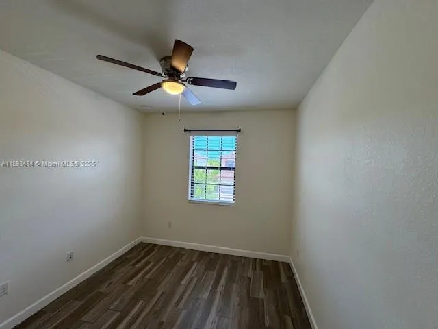 $2,550 | 158 Southeast 34th Terrace, Homestead, FL 33033