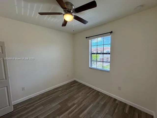 $2,550 | 158 Southeast 34th Terrace, Homestead, FL 33033