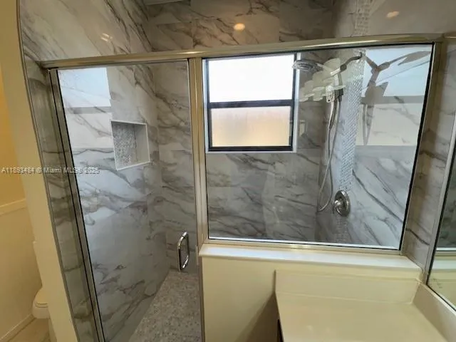 $2,550 | 158 Southeast 34th Terrace, Homestead, FL 33033