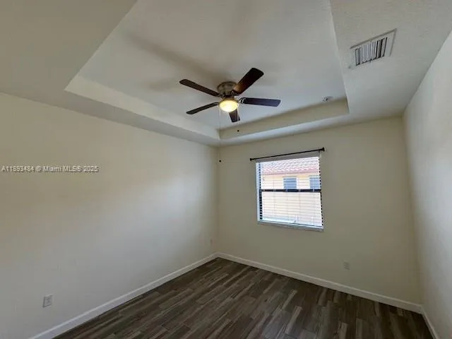 $2,550 | 158 Southeast 34th Terrace, Homestead, FL 33033