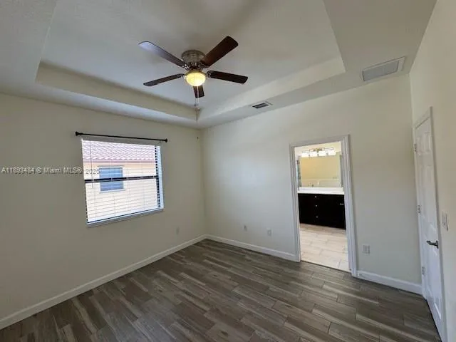 $2,550 | 158 Southeast 34th Terrace, Homestead, FL 33033