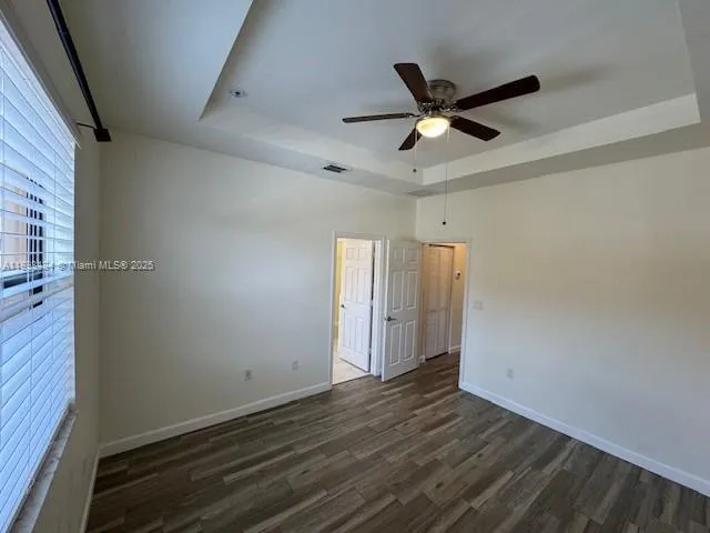 $2,550 | 158 Southeast 34th Terrace, Homestead, FL 33033