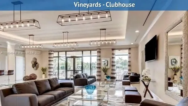 $2,550 | 158 Southeast 34th Terrace, Homestead, FL 33033