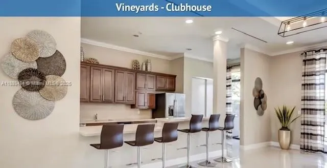 $2,550 | 158 Southeast 34th Terrace, Homestead, FL 33033