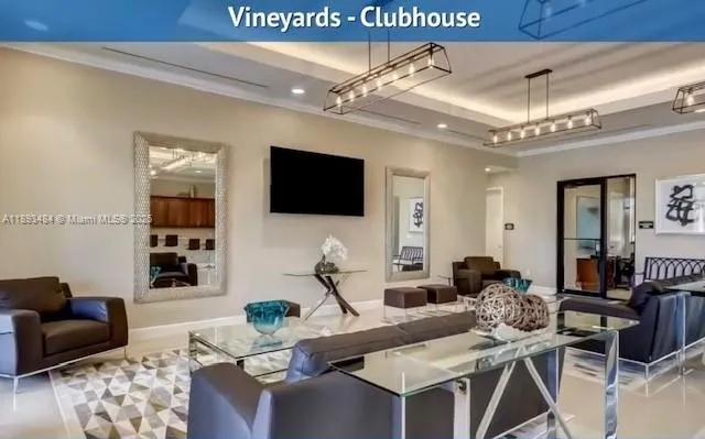 $2,550 | 158 Southeast 34th Terrace, Homestead, FL 33033