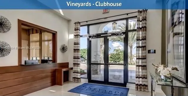 $2,550 | 158 Southeast 34th Terrace, Homestead, FL 33033