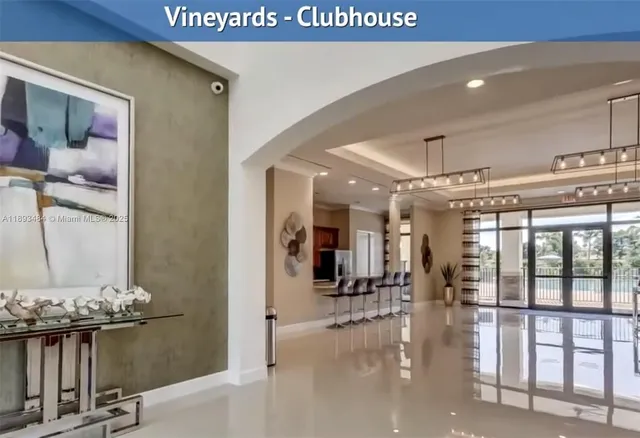 $2,550 | 158 Southeast 34th Terrace, Homestead, FL 33033