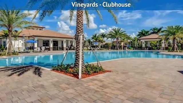 $2,550 | 158 Southeast 34th Terrace, Homestead, FL 33033