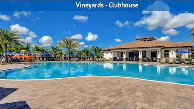 $2,550 | 158 Southeast 34th Terrace, Homestead, FL 33033