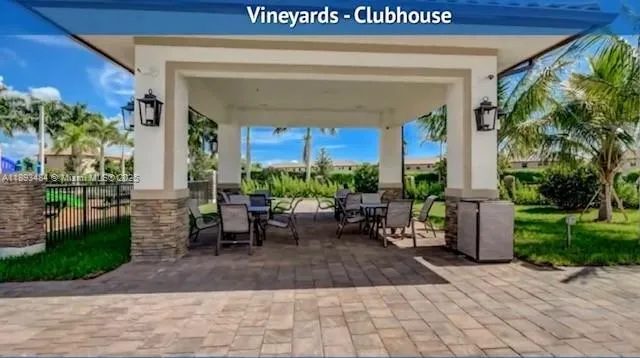 $2,550 | 158 Southeast 34th Terrace, Homestead, FL 33033