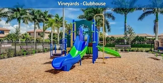 $2,550 | 158 Southeast 34th Terrace, Homestead, FL 33033