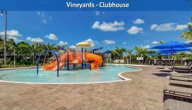 $2,550 | 158 Southeast 34th Terrace, Homestead, FL 33033