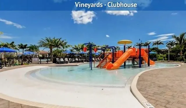 $2,550 | 158 Southeast 34th Terrace, Homestead, FL 33033