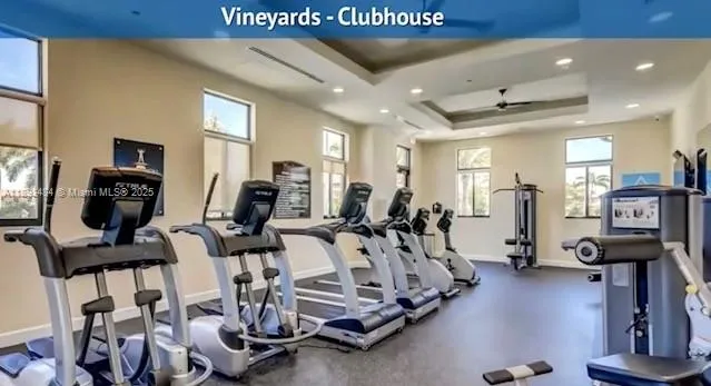 $2,550 | 158 Southeast 34th Terrace, Homestead, FL 33033