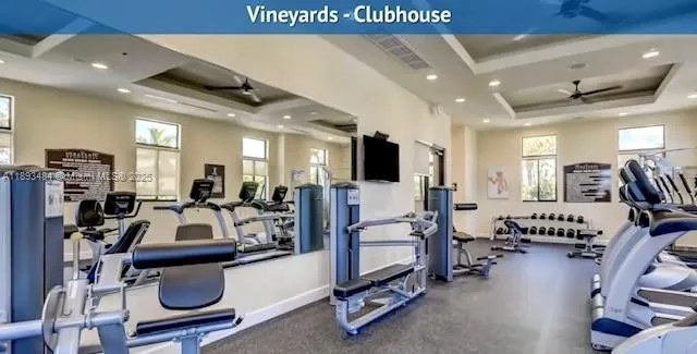 $2,550 | 158 Southeast 34th Terrace, Homestead, FL 33033