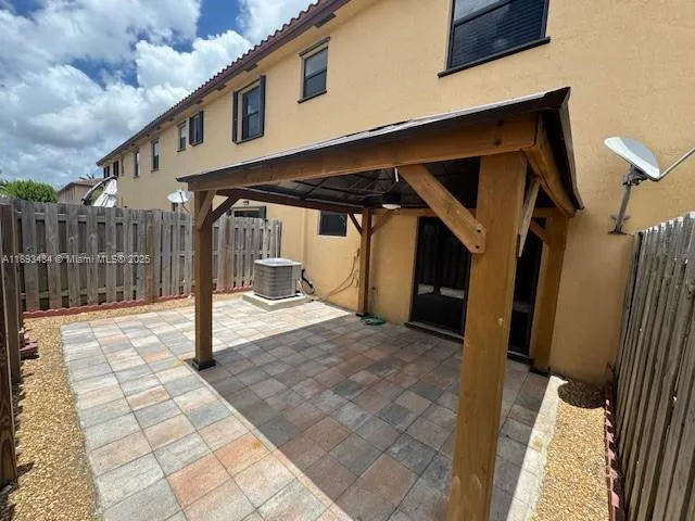 $2,550 | 158 Southeast 34th Terrace, Homestead, FL 33033