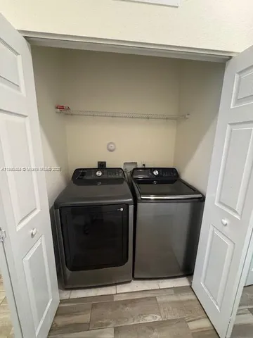 $2,550 | 158 Southeast 34th Terrace, Homestead, FL 33033