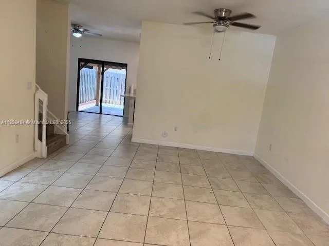 $2,550 | 158 Southeast 34th Terrace, Homestead, FL 33033