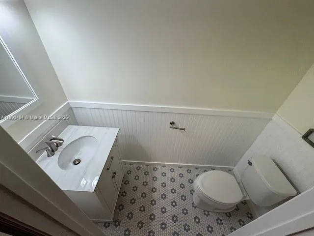 $2,550 | 158 Southeast 34th Terrace, Homestead, FL 33033