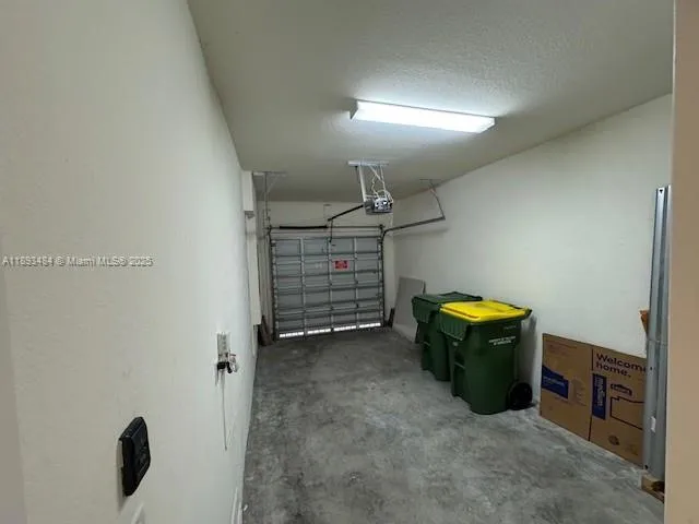 $2,550 | 158 Southeast 34th Terrace, Homestead, FL 33033